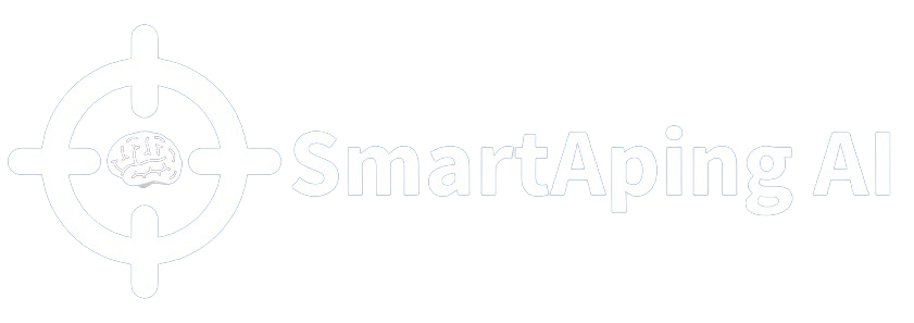 SmartAping